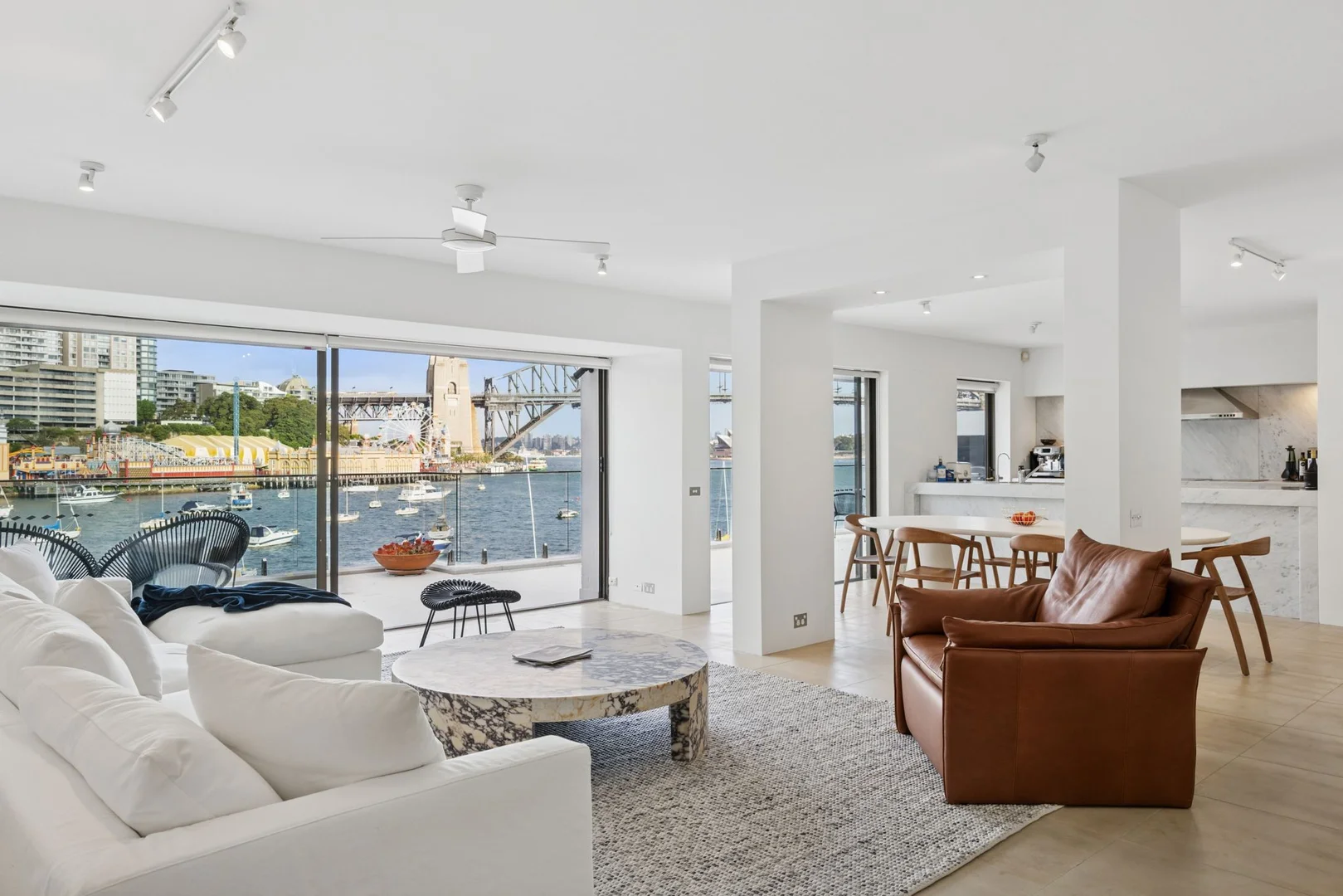Additional image 25 of 11/33 East Crescent Street, McMahons Point NSW 2060