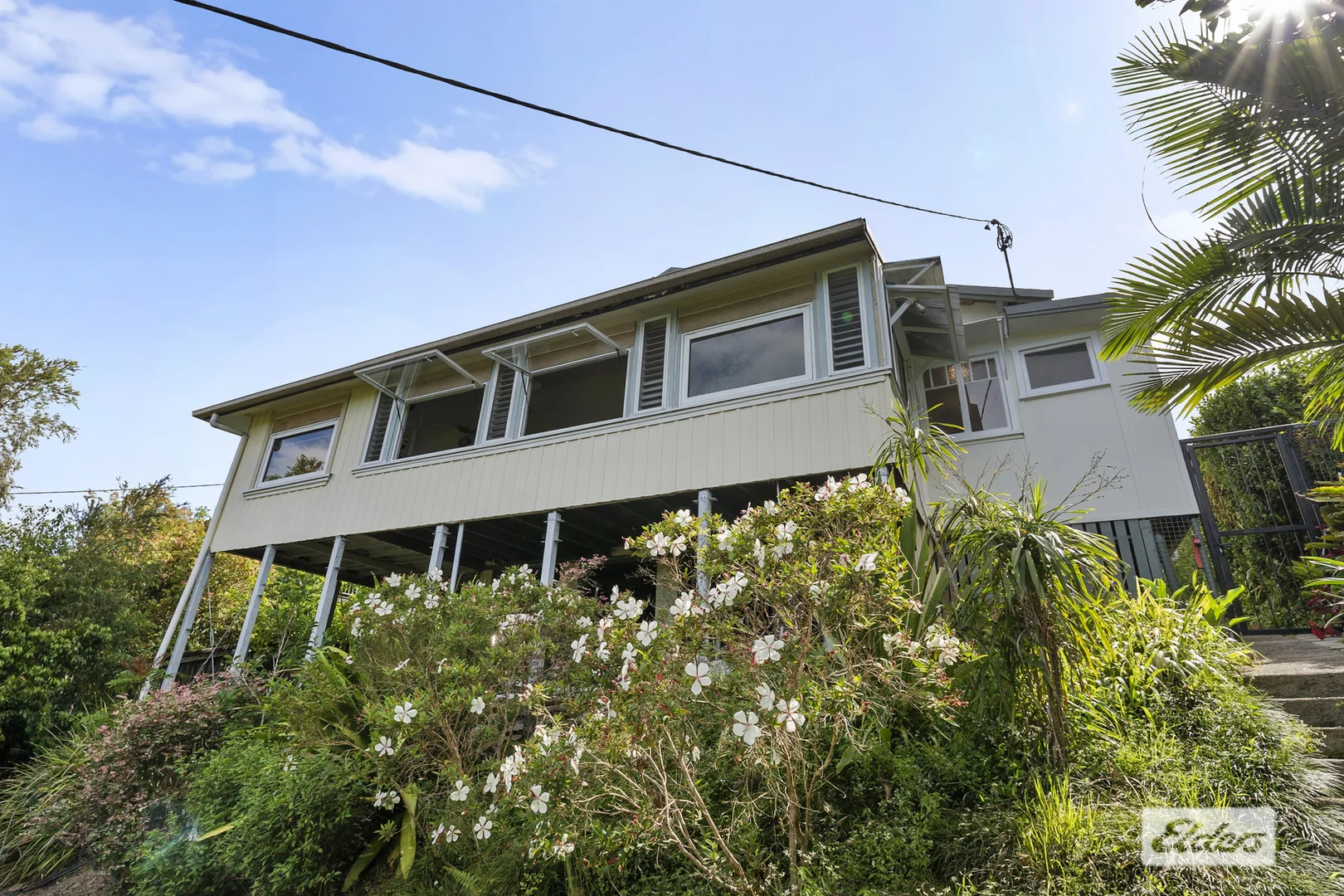 Additional image 19 of 3 Old Ferry Road, Murwillumbah NSW 2484