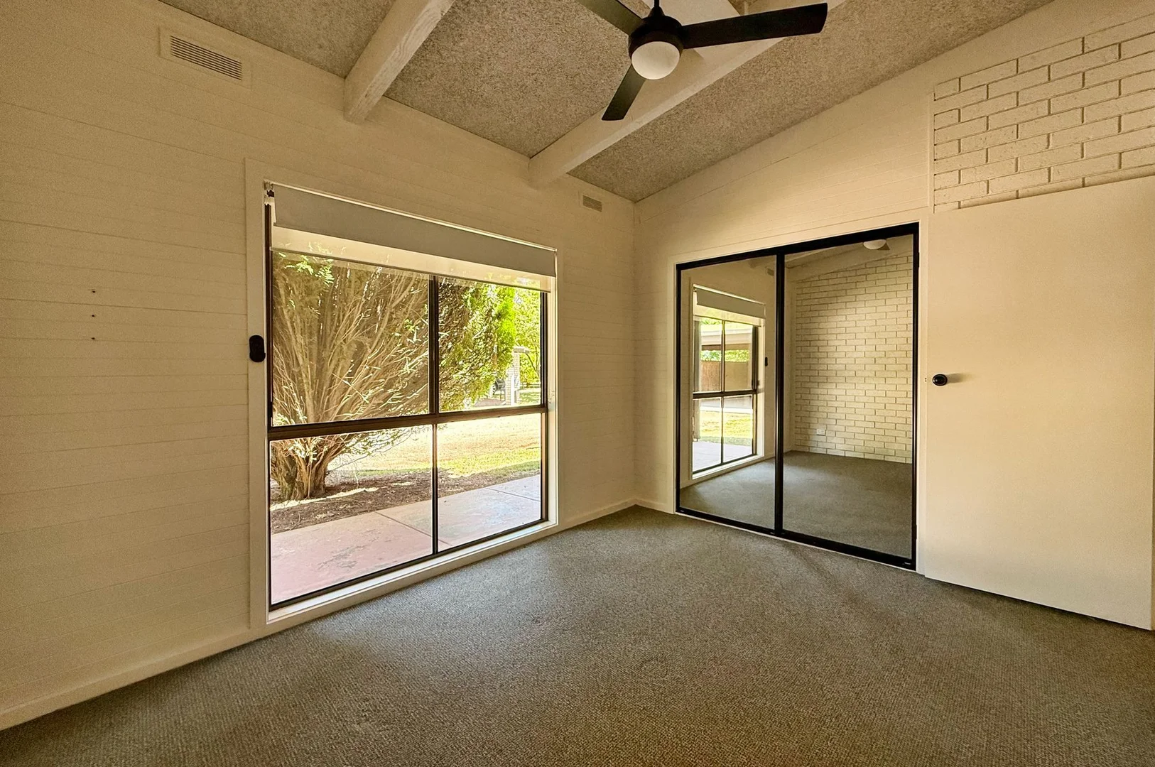 Additional image 7 of 8/7055 Great Alpine Road, Porepunkah VIC 3740