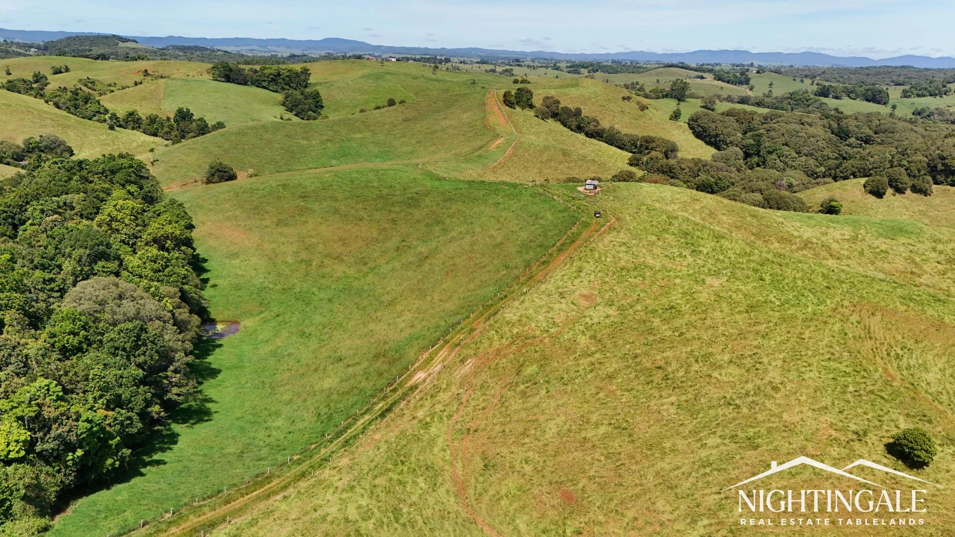 Additional image 22 of 279 Hosie Road, Tarzali QLD 4885