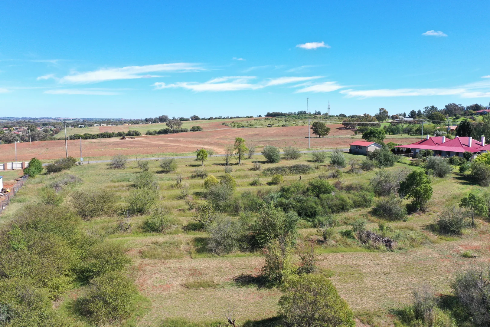 Additional image 8 of 84-90 Hills Street, Young NSW 2594