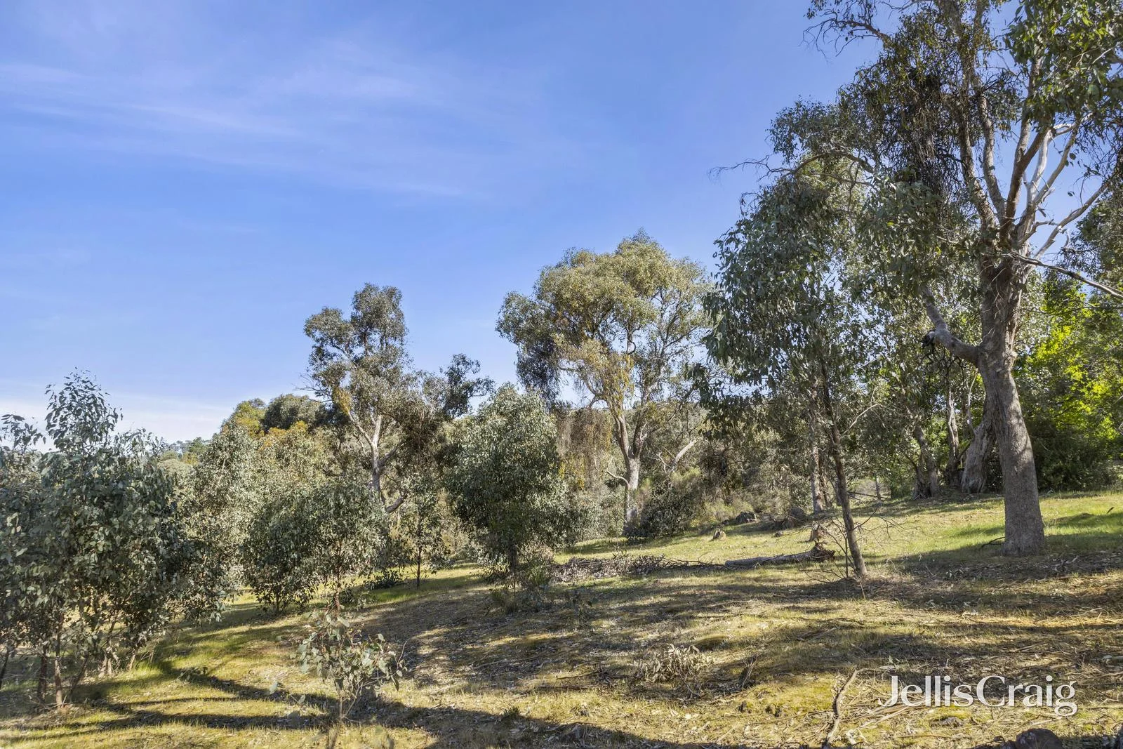 Additional image 7 of 39 Albert Street, Chewton VIC 3451