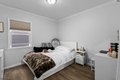 Additional image 17 of 138 Merrill Rd, Clifton, NJ, 07012