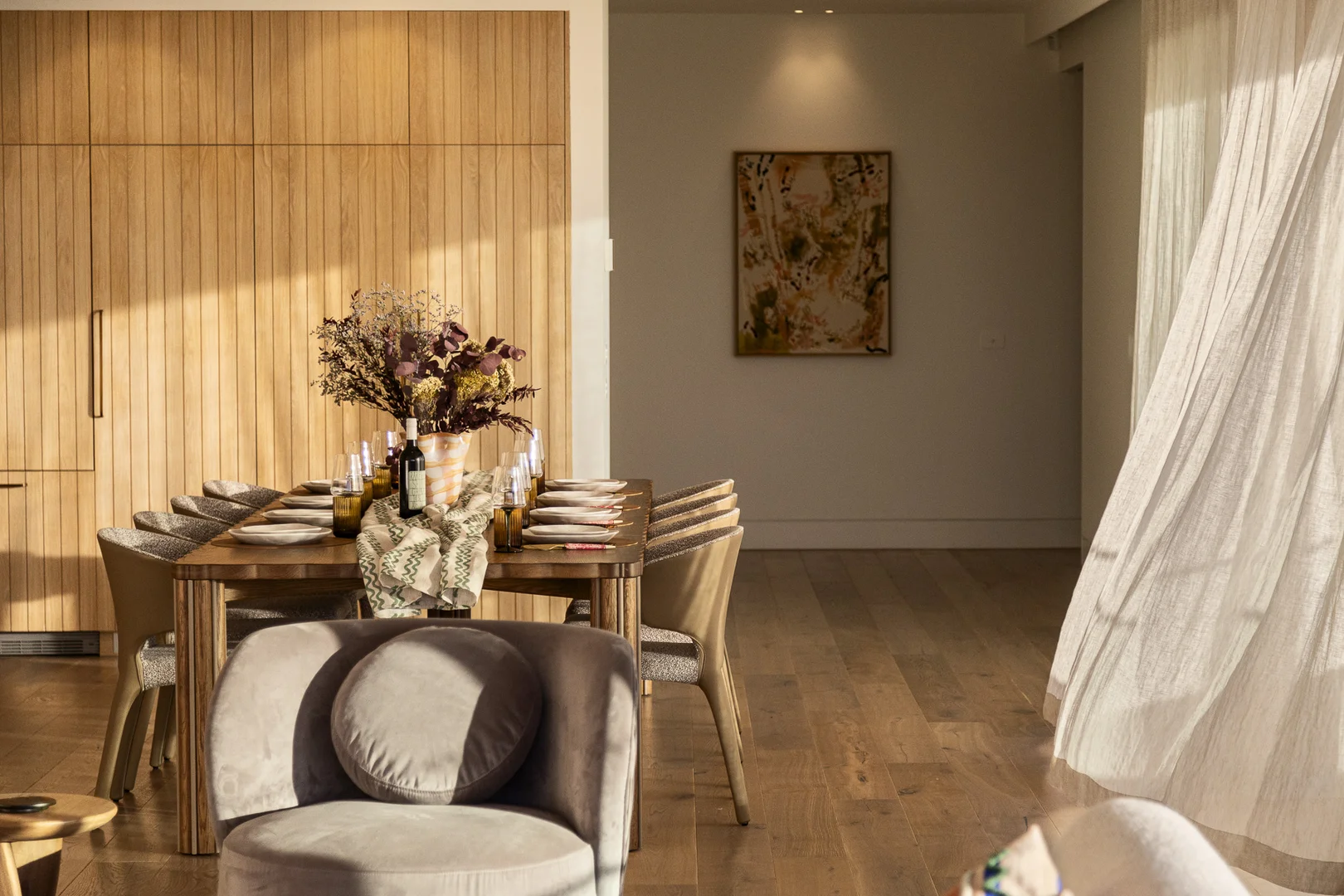 Additional image 12 of 11-13 Bradford Road, Mount Martha VIC 3934