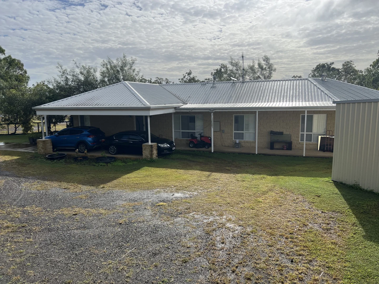 Additional image 3 of 49 Windsong Avenue, Redridge QLD 4660