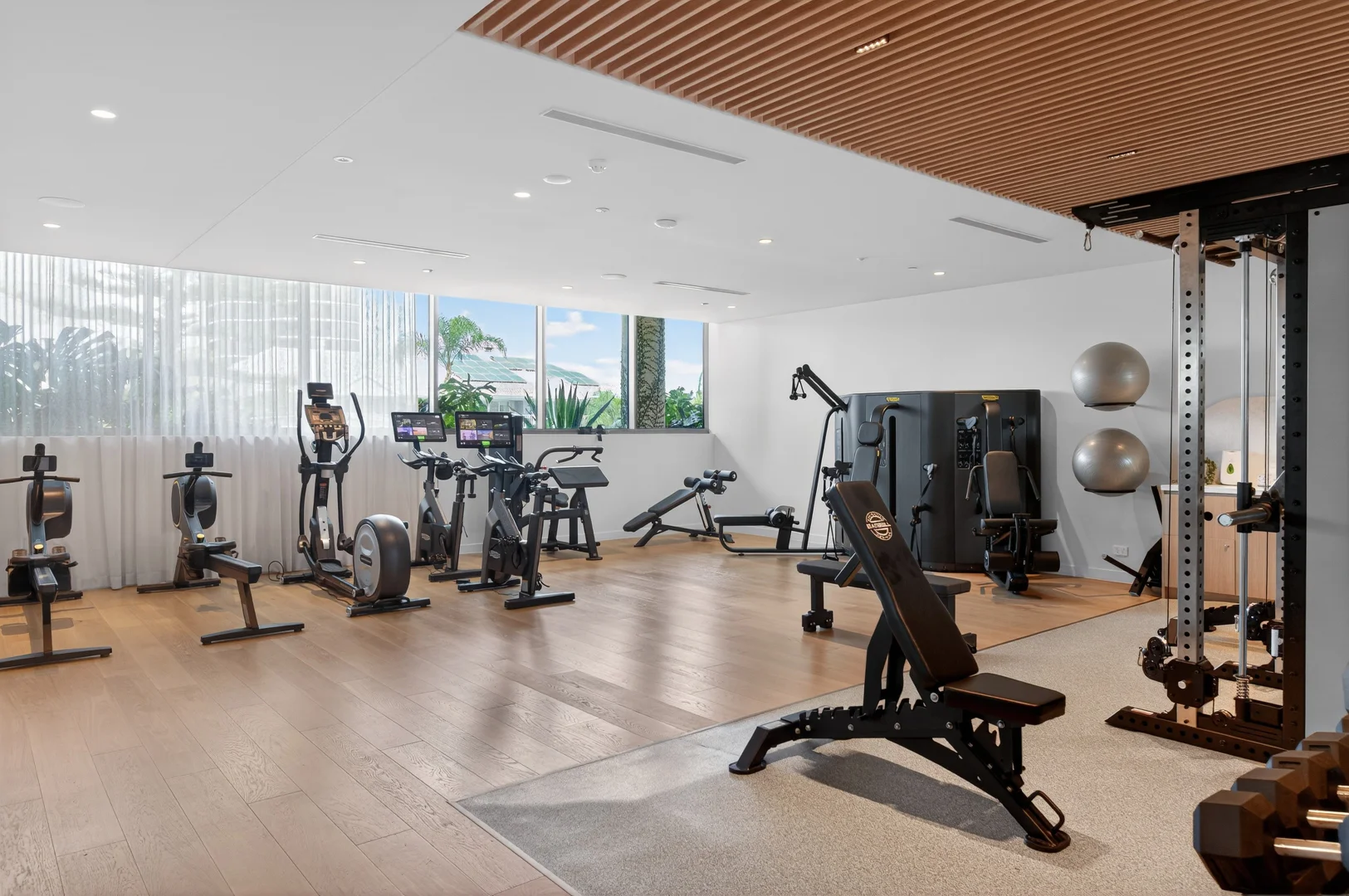 Additional image 21 of 801/146 Surf Parade, Broadbeach QLD 4218