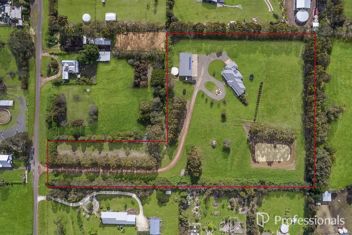 Additional image 15 of 16 Ackerleys Road, Hamilton VIC 3300