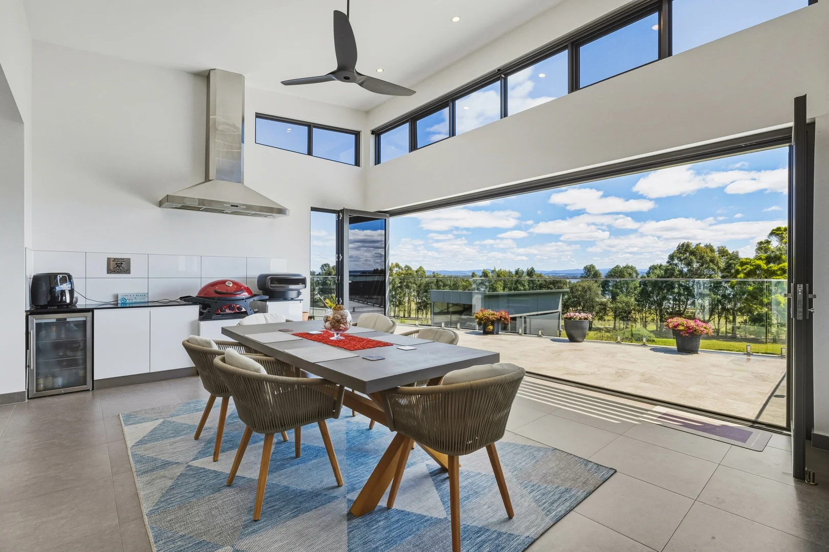 Additional image 23 of 40 Eagle Bay Tce, Paynesville VIC 3880