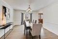 Additional image 9 of 6240 Sleepy Hollow Ln, Lisle, IL, 60532