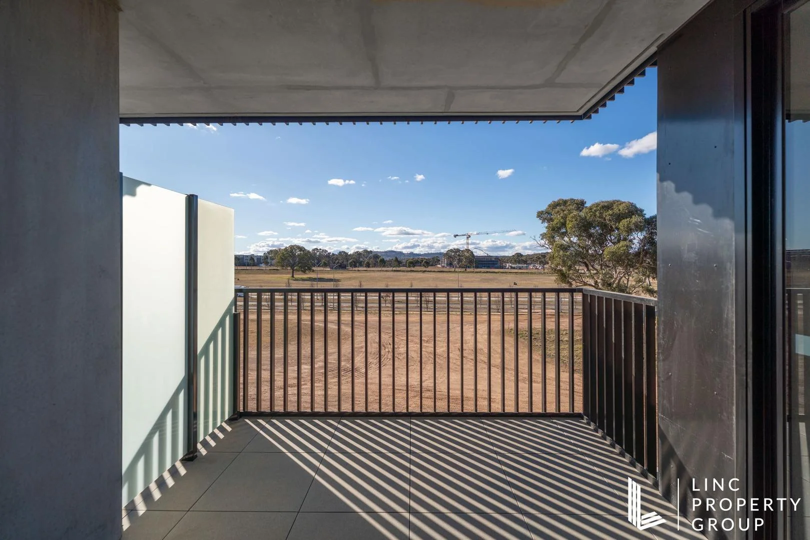 Additional image 11 of 208/61 Camilleri Wy, Gungahlin ACT 2912