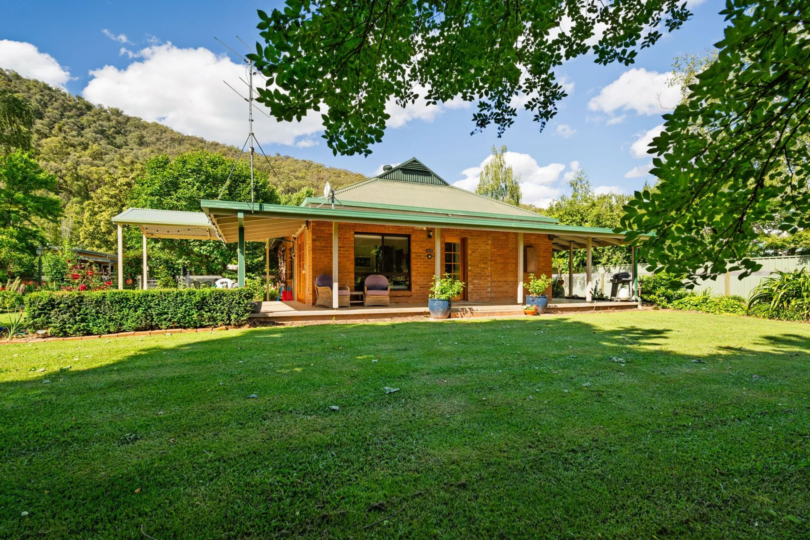 Additional image 43 of 5301 Great Alpine Road, Ovens VIC 3738