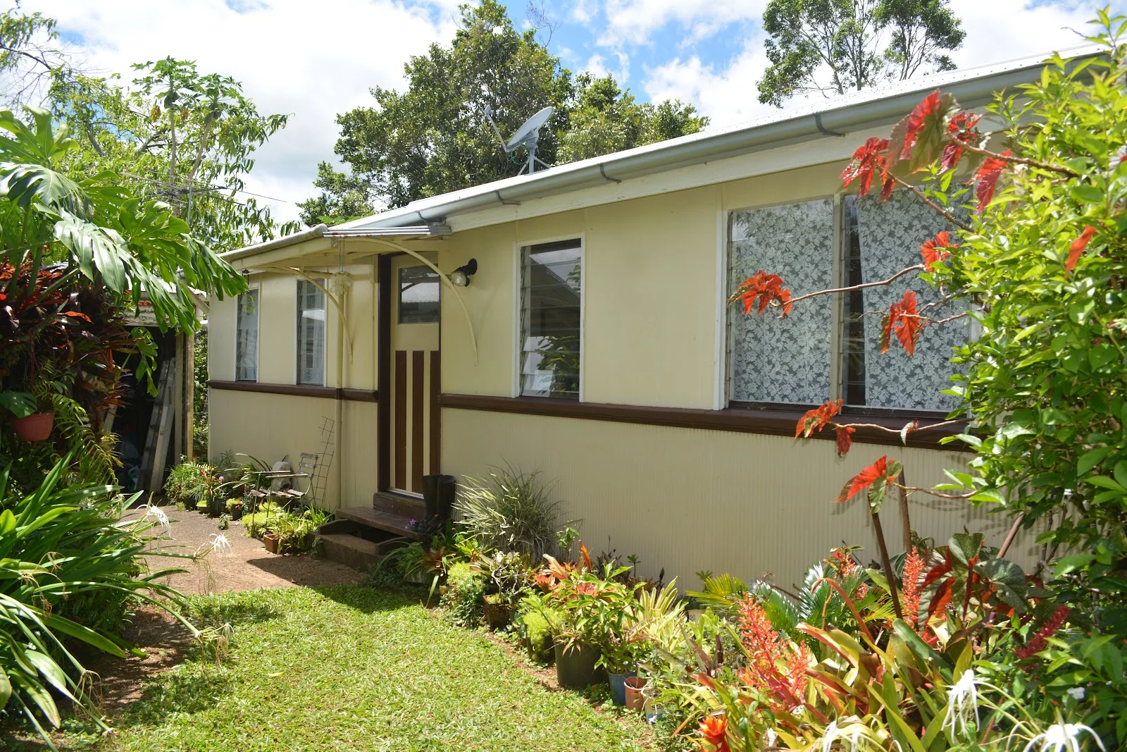 Additional image 44 of 780 MIDDLEBROOK ROAD, Millaa Millaa QLD 4886