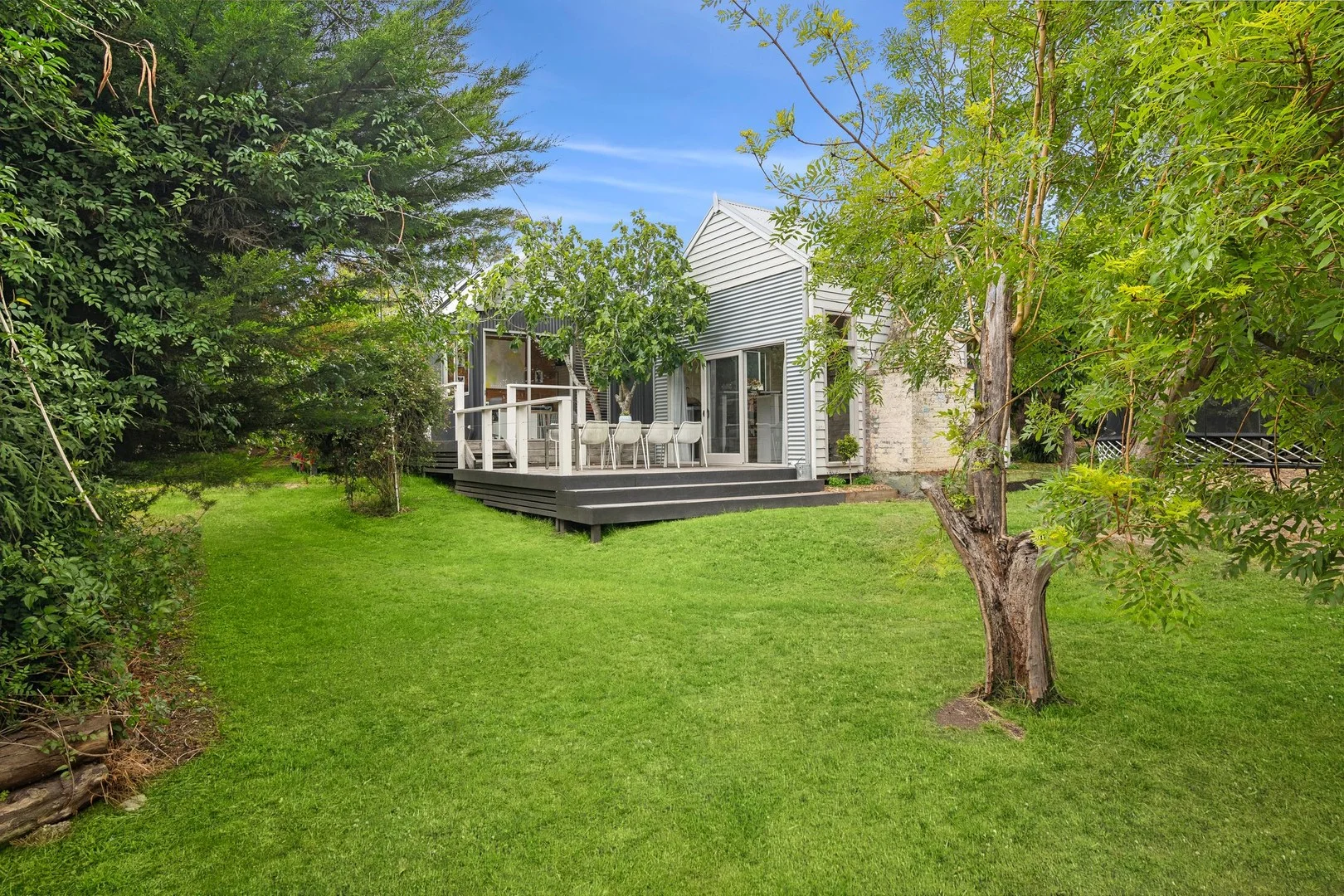 2250 Winchelsea-Deans Marsh Road, Deans Marsh VIC 3235