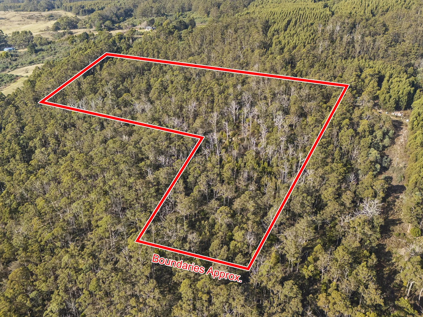 Additional image 24 of Lot 4 Tip Road, Nubeena TAS 7184