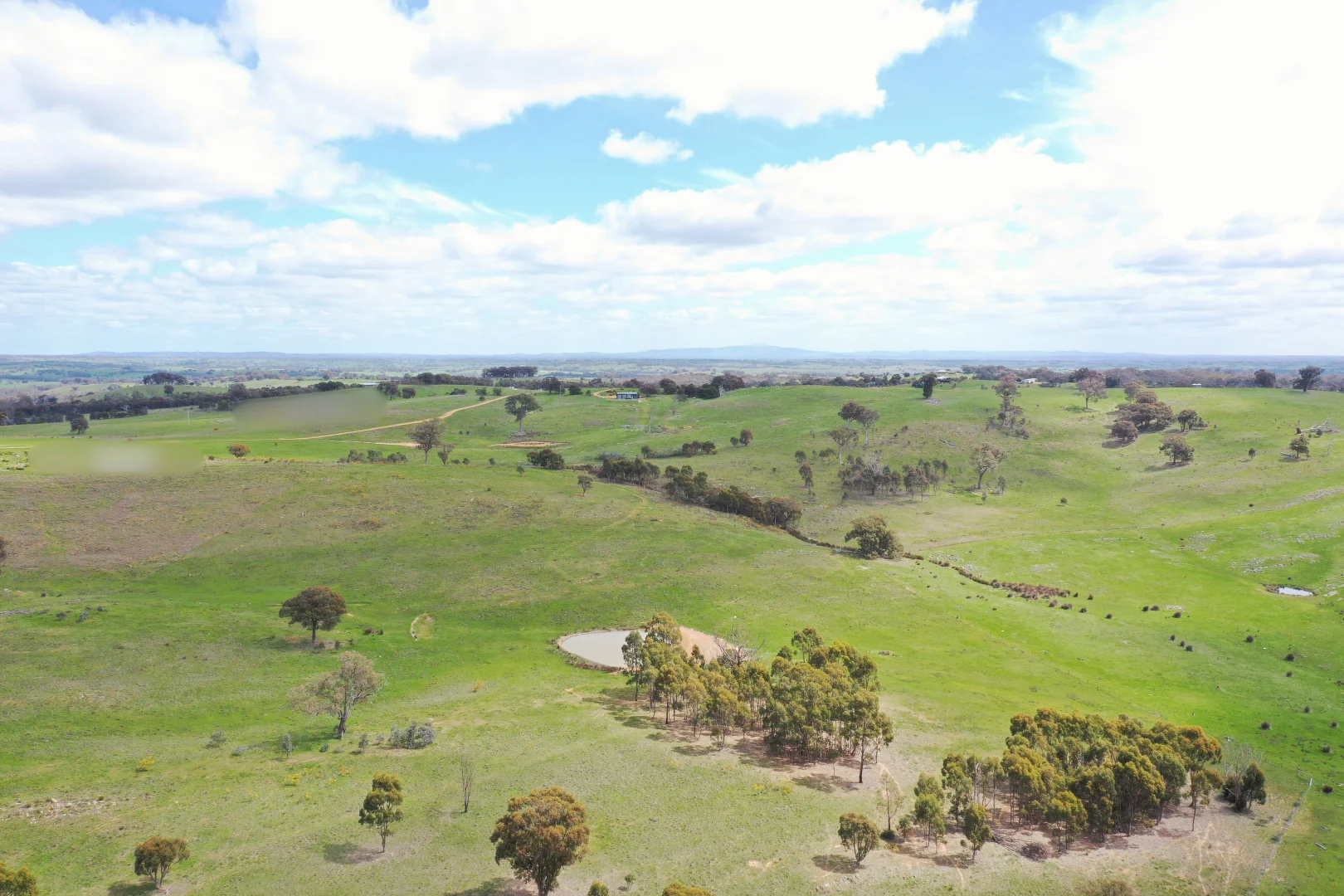 Additional image 6 of 26 Red Gate Lane, Heathcote South VIC 3523