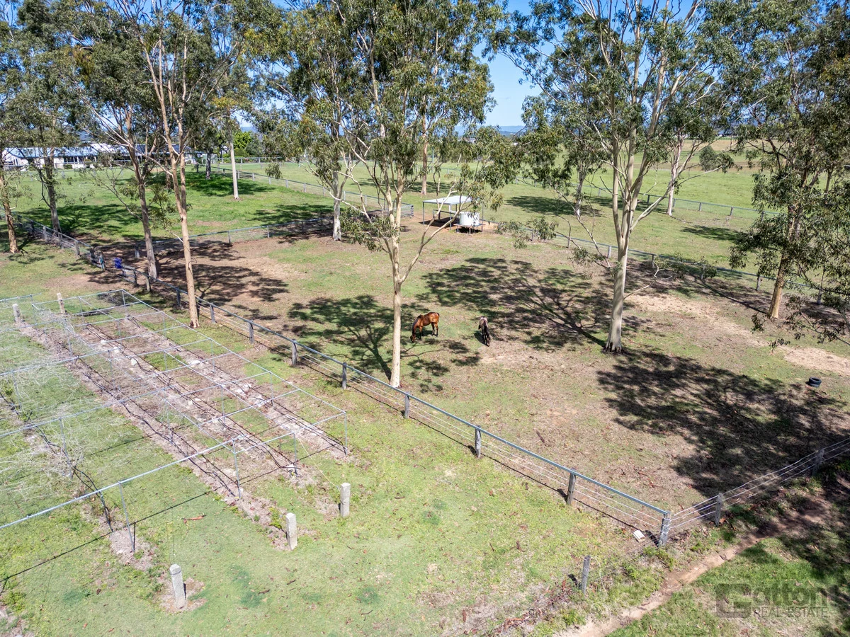 Additional image 42 of 73 Prince Road, Gatton QLD 4343