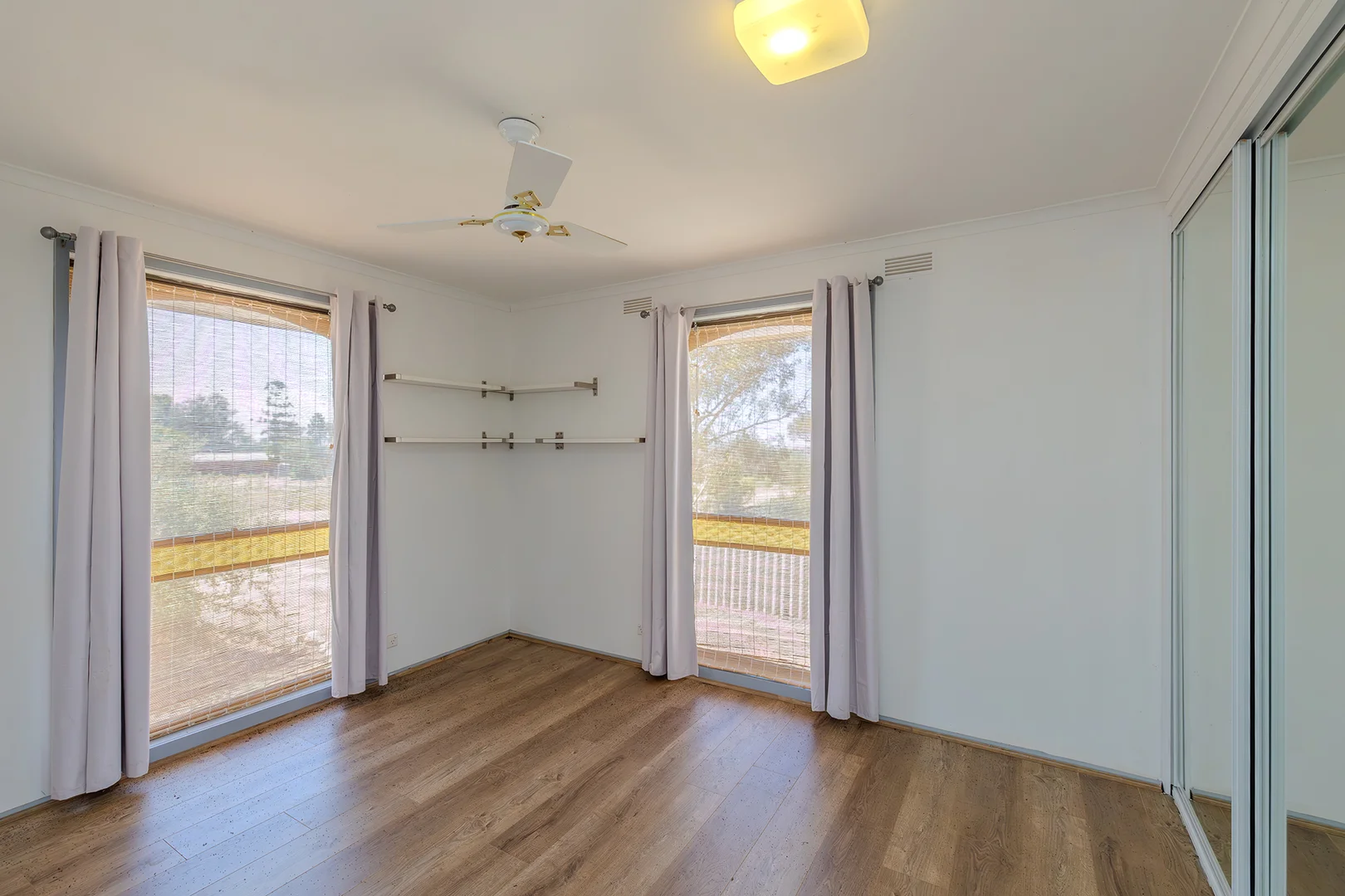 Additional image 12 of 26 Glen Street, Walpeup VIC 3507