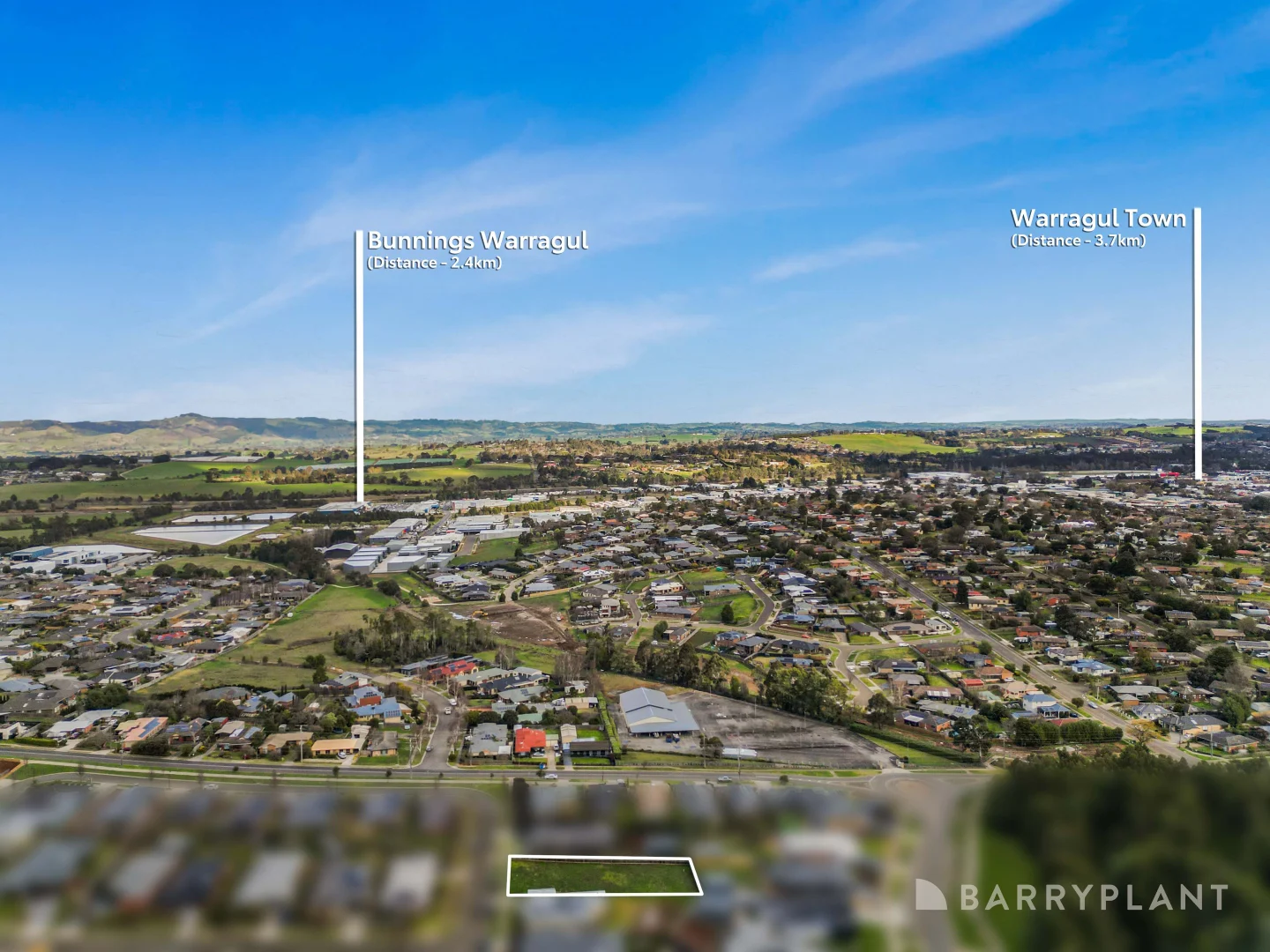 Additional image 3 of 8 Sheoak Street, Warragul VIC 3820
