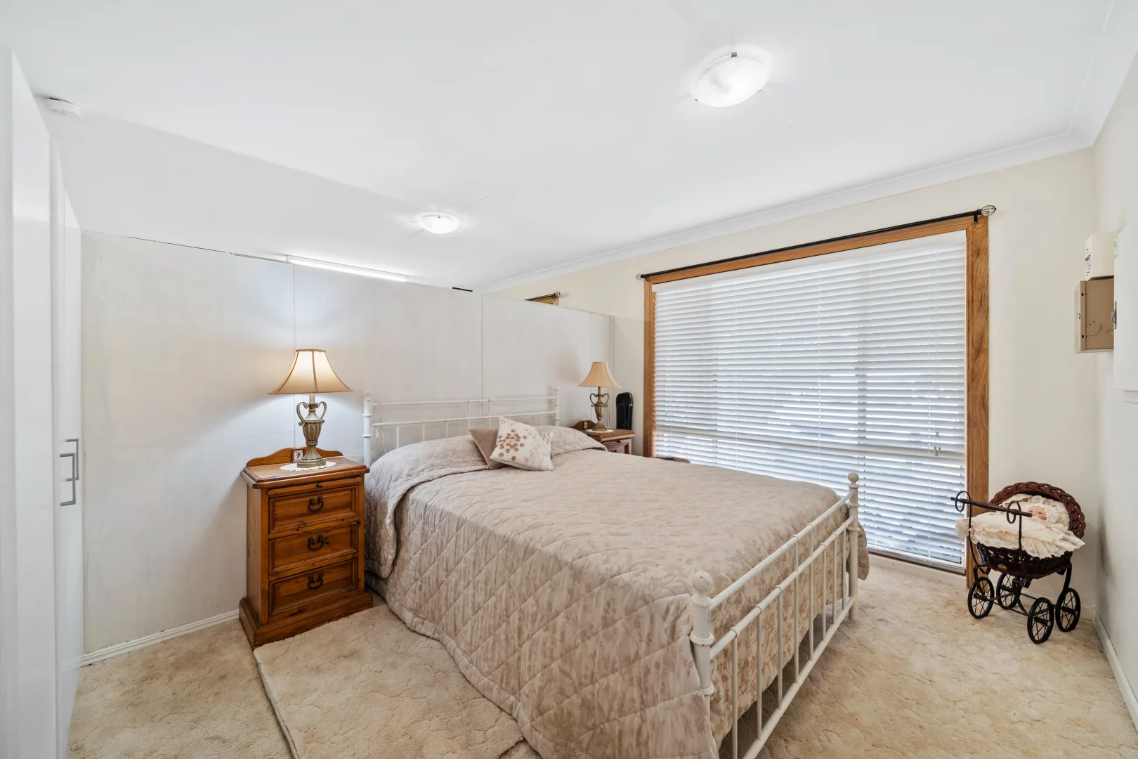 Additional image 17 of 132-138 Buccan Road, Buccan QLD 4207