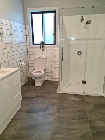 Additional image 12 of 11 Muscat Avenue, Berri SA 5343