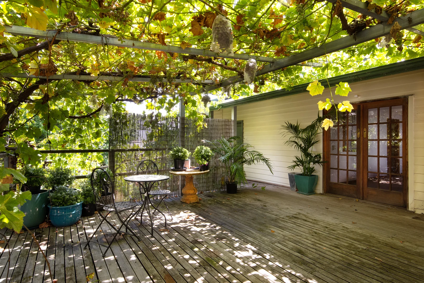 Additional image 3 of 64 Derby Road, Maryborough VIC 3465