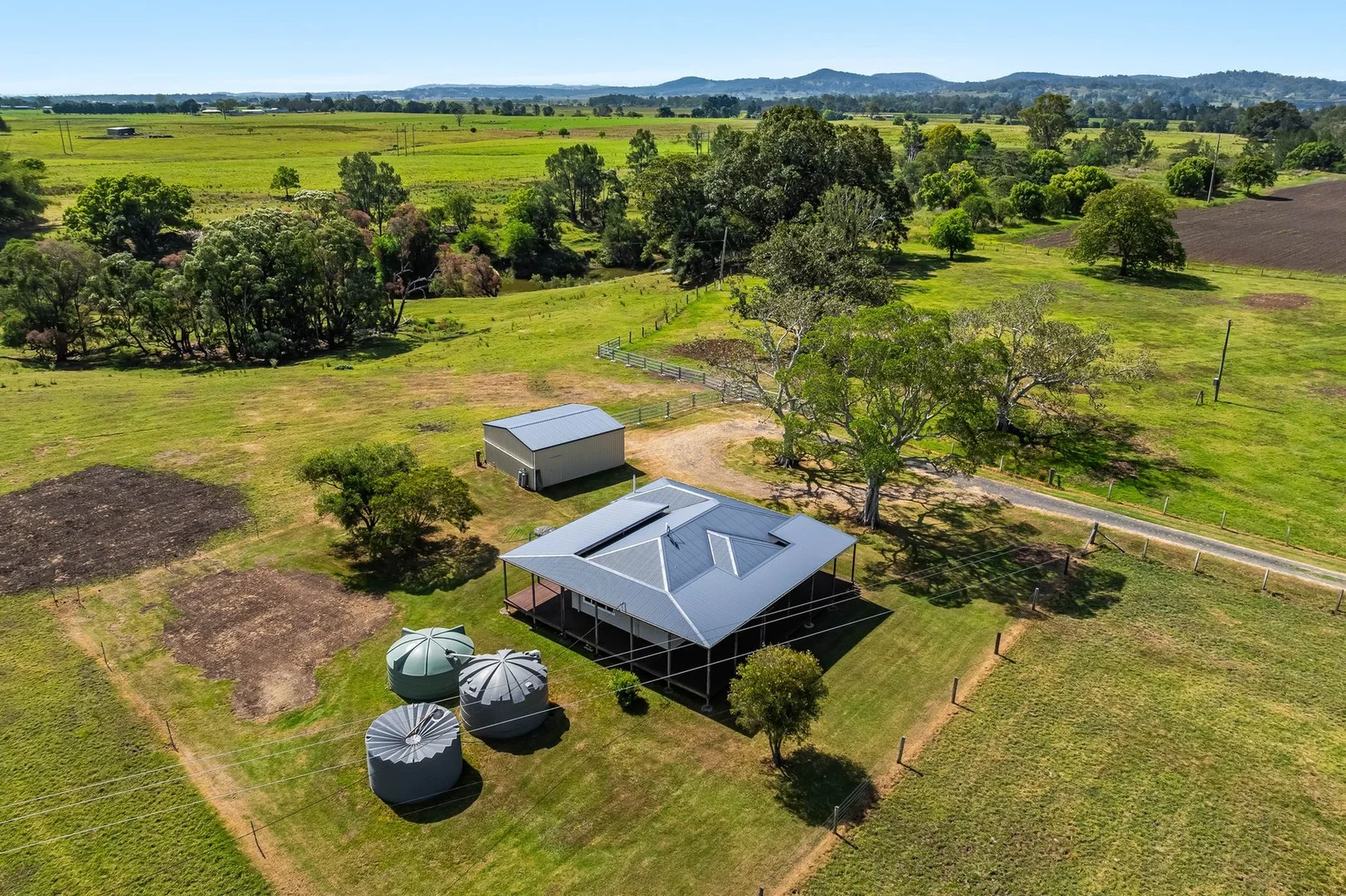 Additional image 9 of 220 Tomki Tatham Road, Tatham NSW 2471