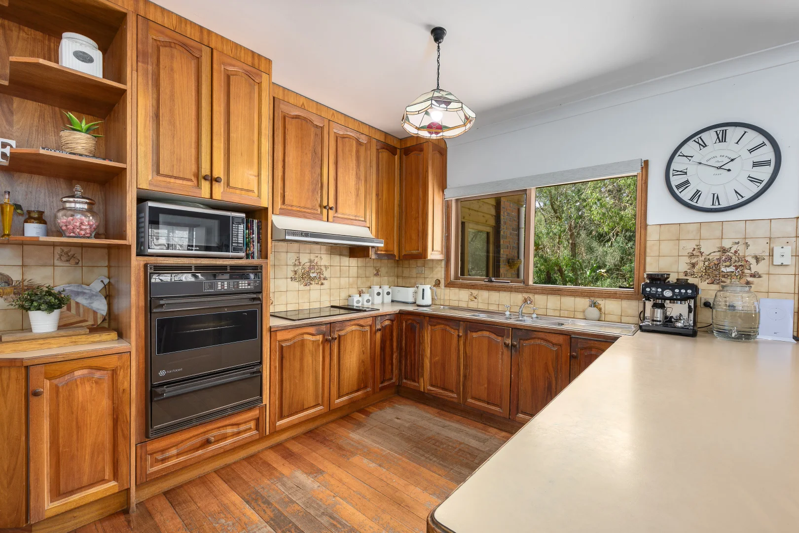 Additional image 9 of 14 Lumeah Road, Somerville VIC 3912