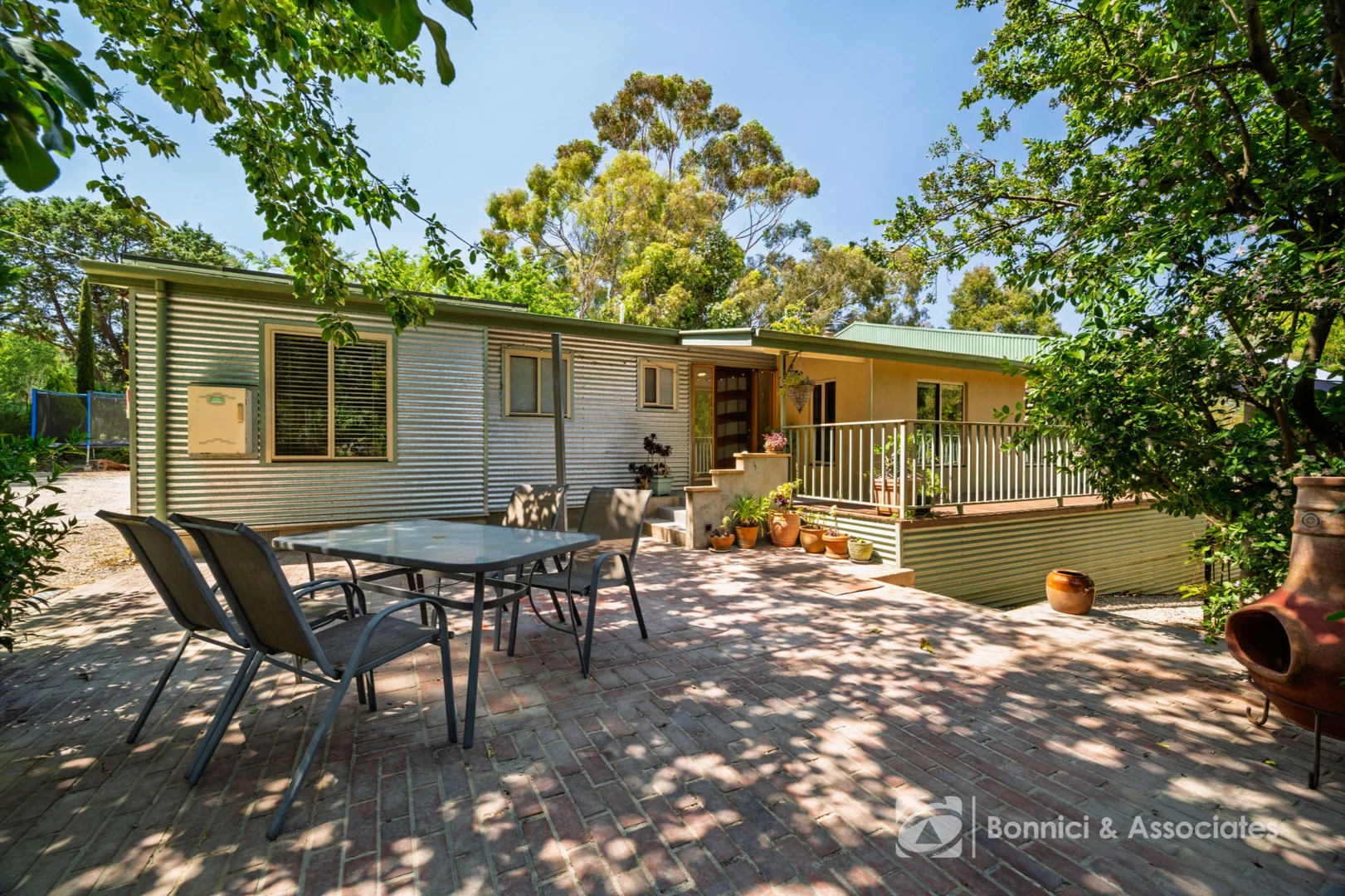 Additional image 2 of 36 Elgin Road, Beechworth VIC 3747