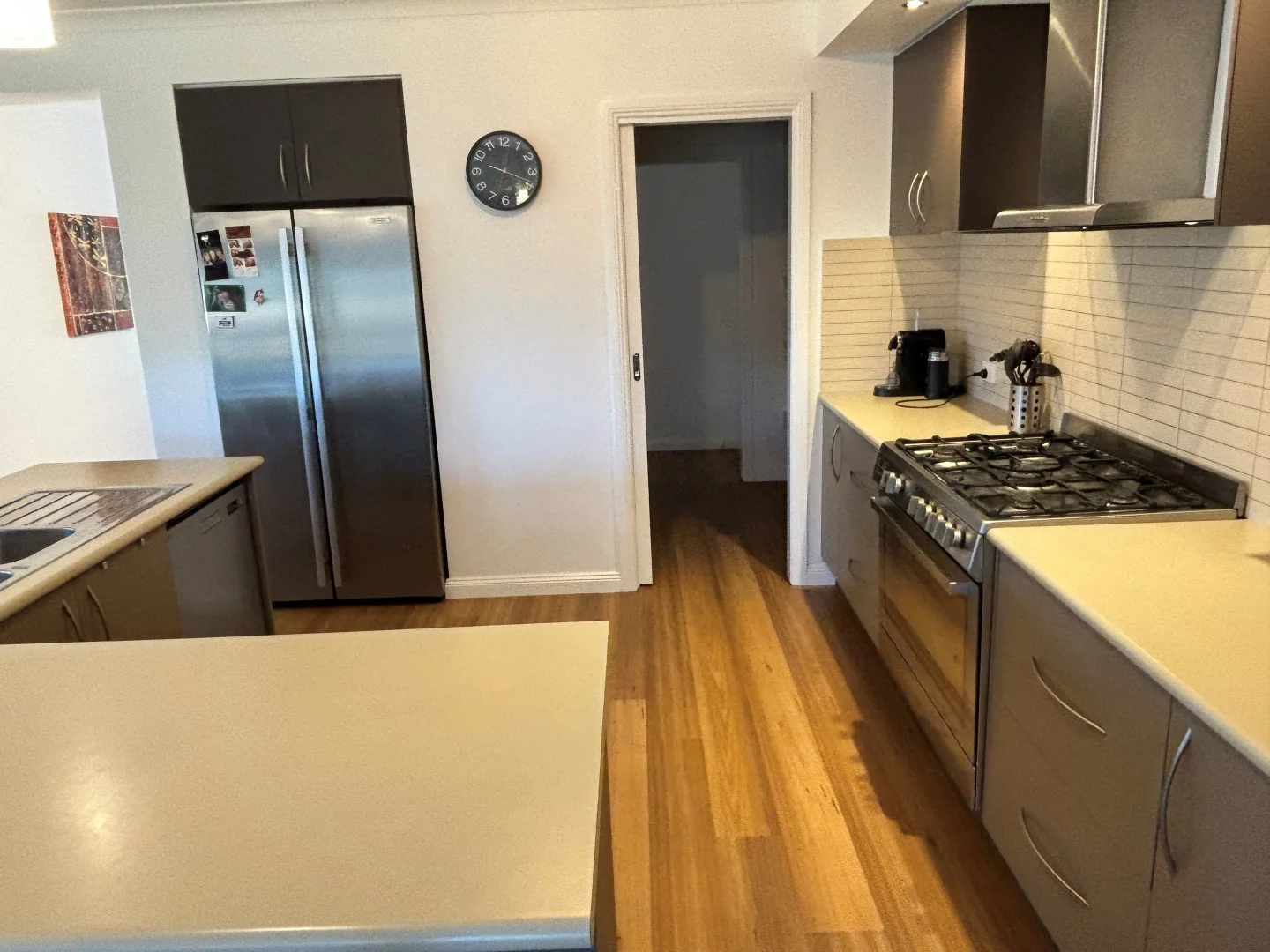 Additional image 20 of 2396 Webb Road, Nanneella VIC 3561