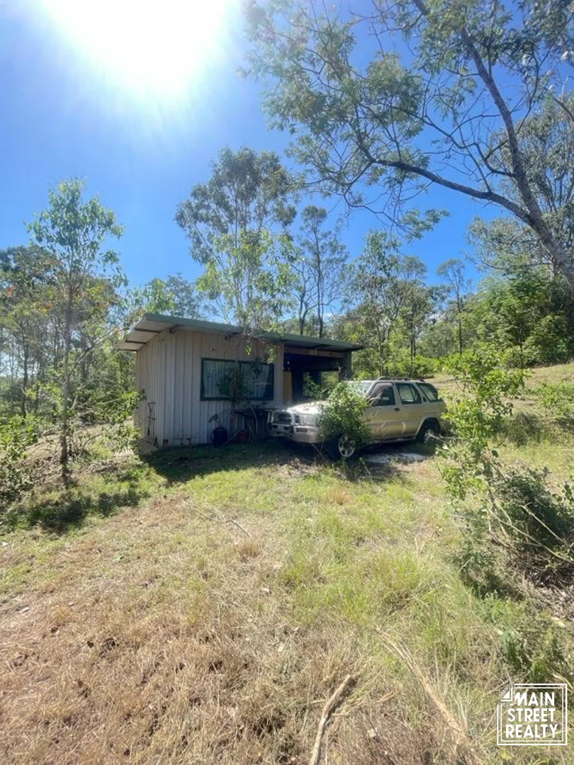 Additional image 6 of Lot 8 Emerson, Taromeo QLD 4314