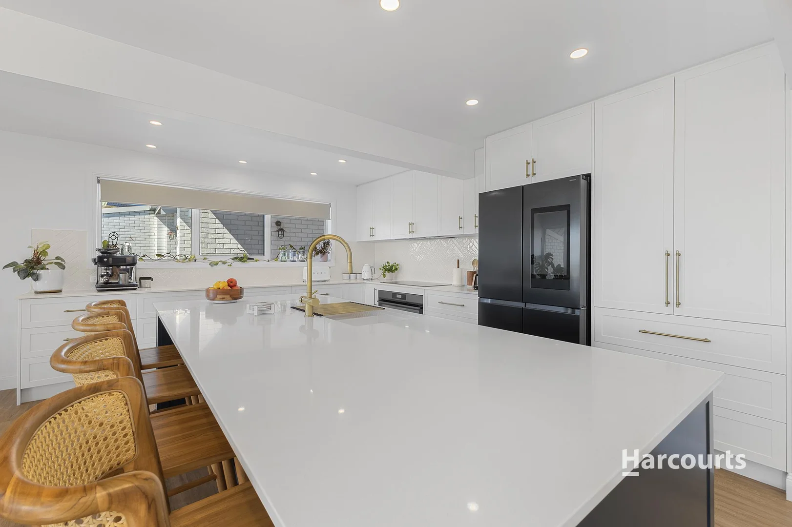 Additional image 11 of 107 Old Bass Highway, Wynyard TAS 7325