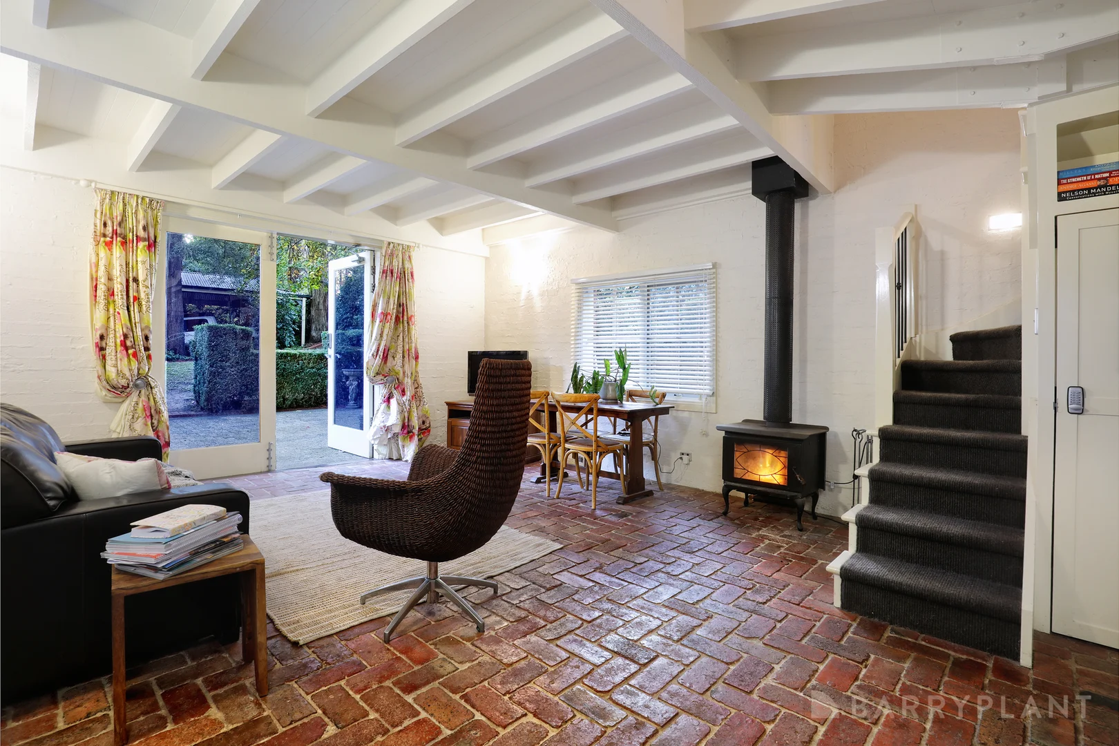 Additional image 23 of 3 Ladd Square, Emerald VIC 3782