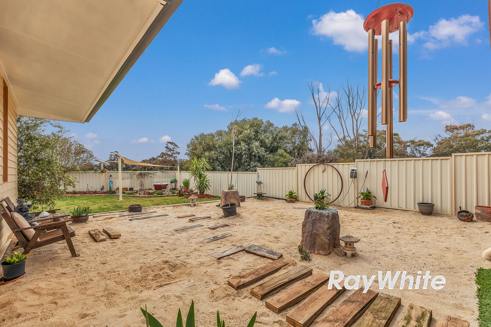 Additional image 22 of 6543 Northern Highway, Rochester VIC 3561