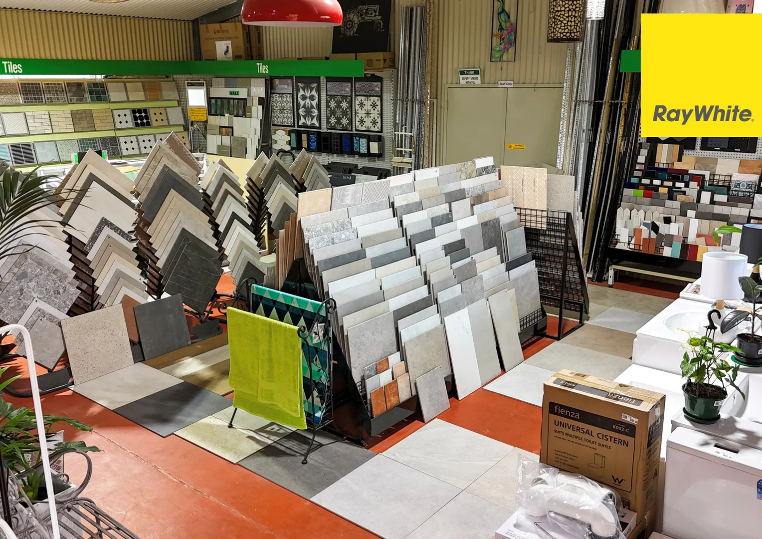 Additional image 15 of 160 Evans Street, Inverell NSW 2360