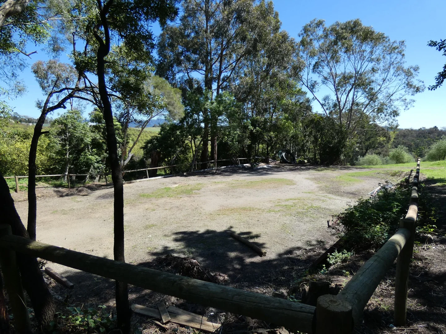 Additional image 21 of 21 Gruyere Road, Gruyere VIC 3770