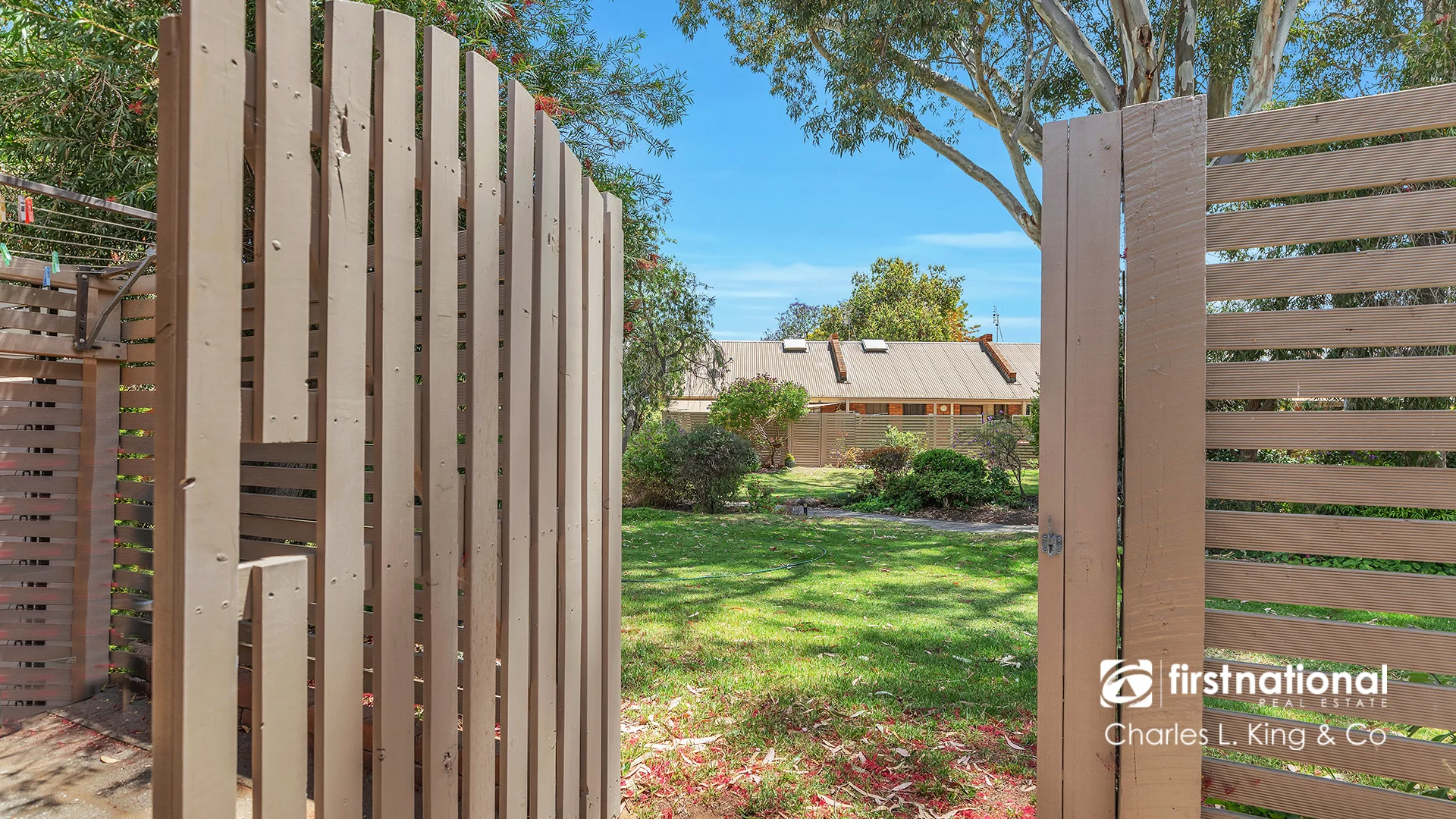 Additional image 8 of 49/61 Regent Street, Moama NSW 2731