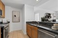 Additional image 7 of 130 N Garland Ct Apt 2409, Chicago, IL, 60602