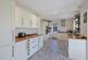 Additional image 2 of Scarborough Close, Cheam, Sutton