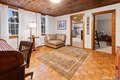 Additional image 12 of 204 Paine Rd, Pomfret, CT, 06259