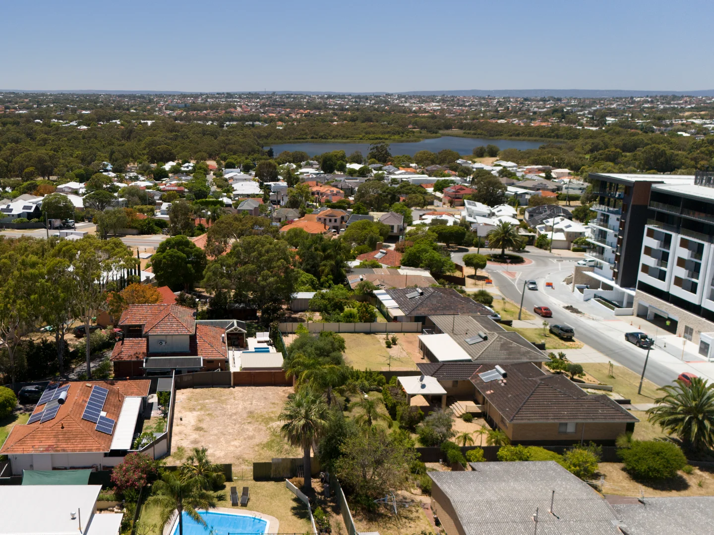 Additional image 4 of 23A Taunton Way, Karrinyup WA 6018