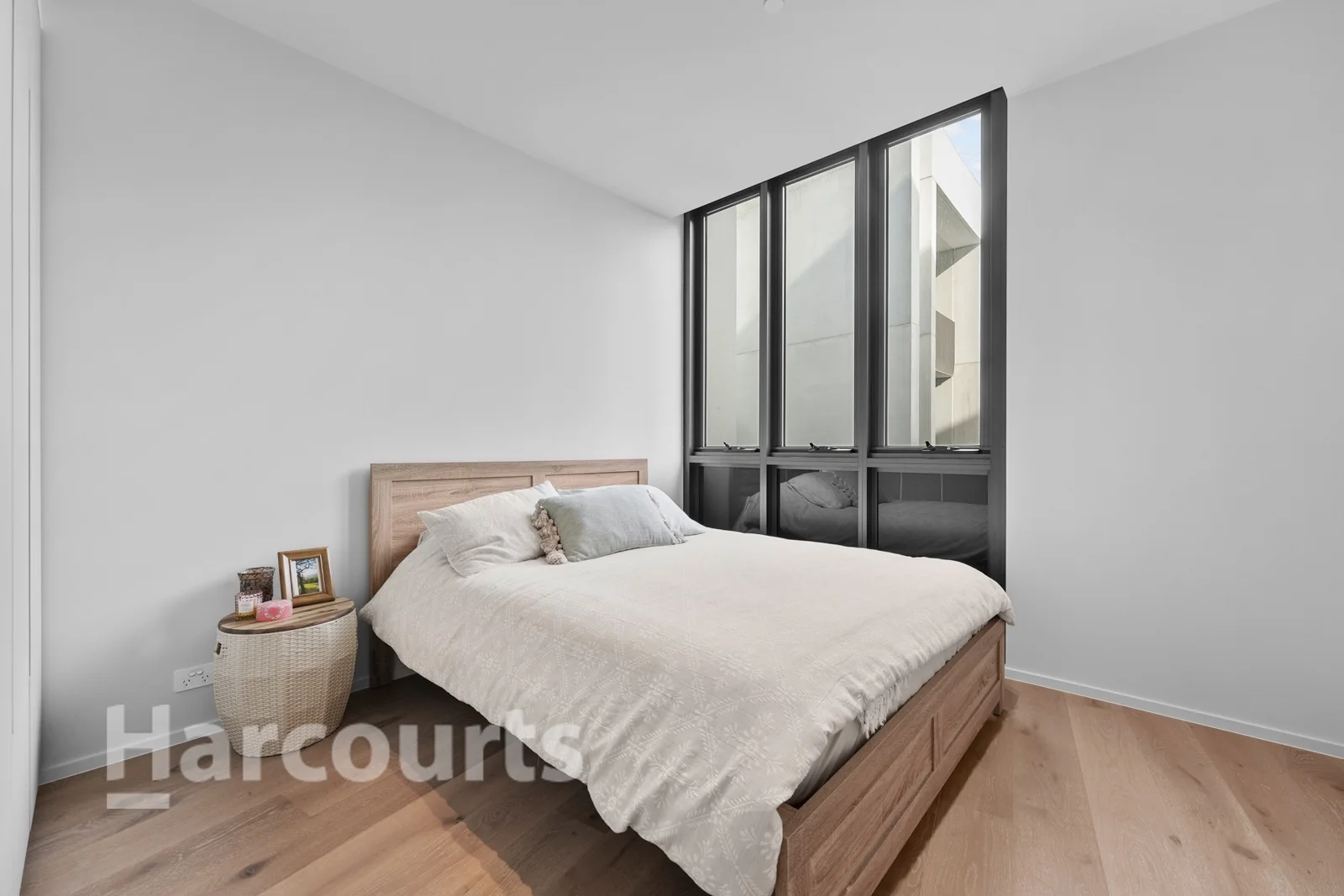 Additional image 13 of 213/64 The Promontory Drive, Shell Cove NSW 2529