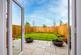 Additional image 4 of GREENWOOD at Centurion Meadows Ilkley Road, Burley in Wharfedale LS29