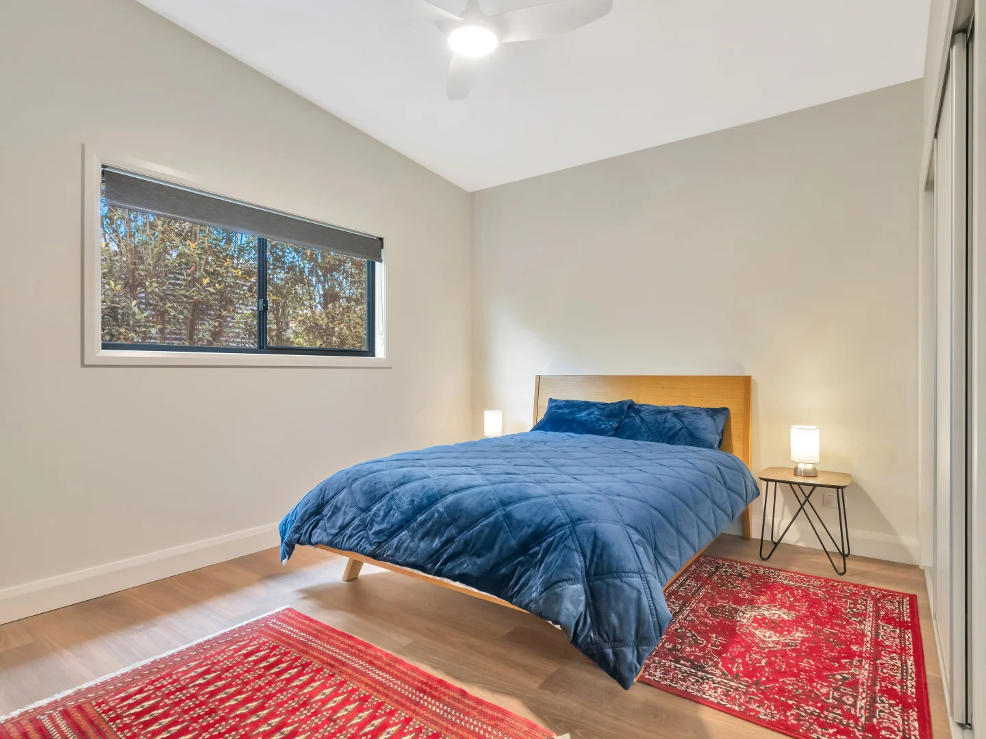 Additional image 22 of 5 Grafton Street, Lowanna NSW 2450