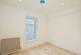 Additional image 12 of Runcorn Road, Barnton, Northwich, Cheshire, CW8