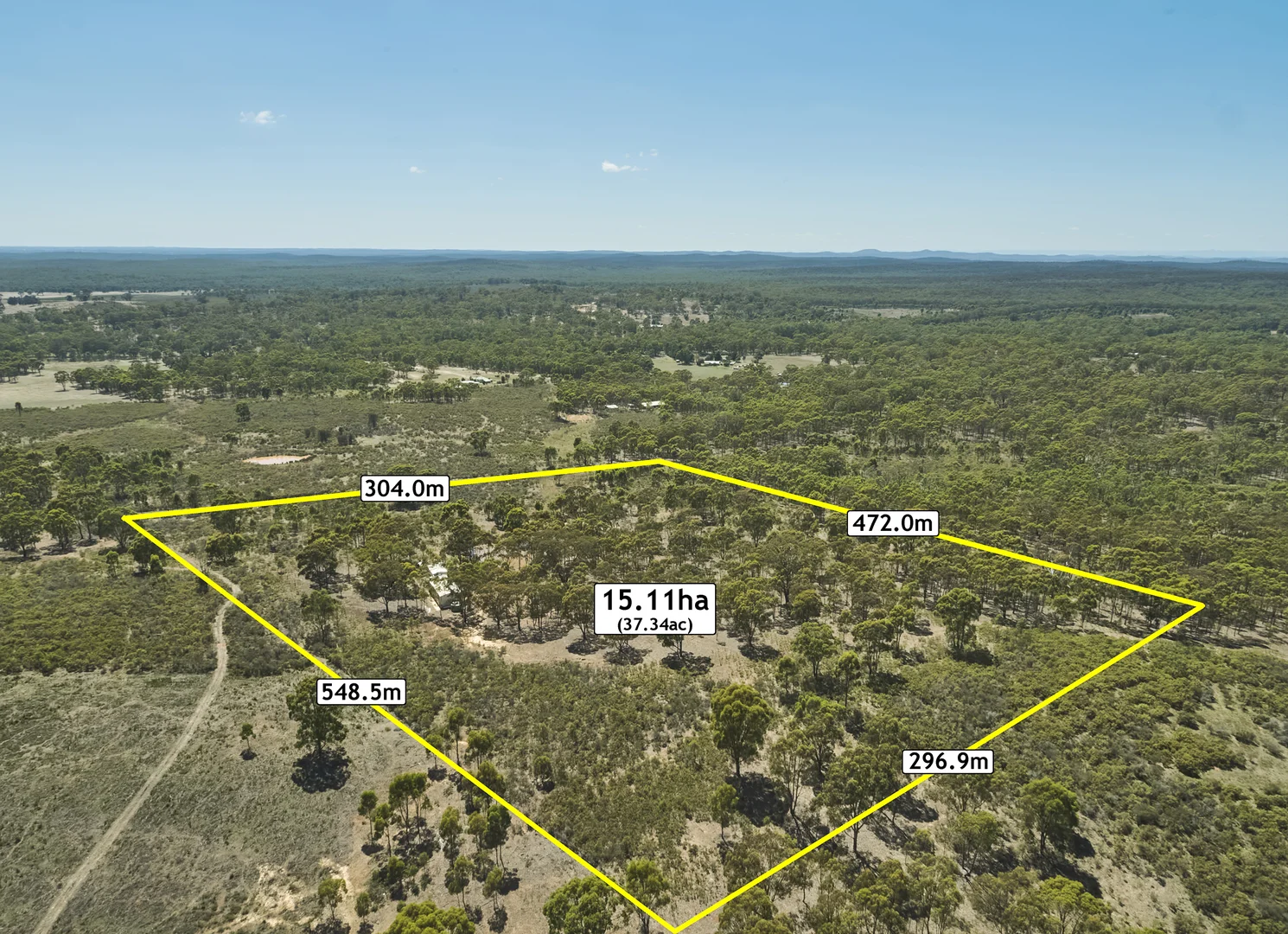 Additional image 15 of 234 McKee Lane, Heathcote VIC 3523