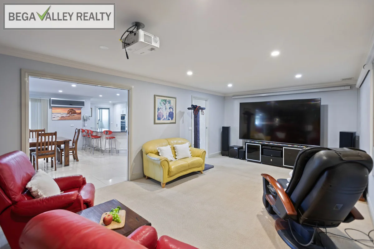 Additional image 10 of 71 Ocean View Drive, Bermagui NSW 2546