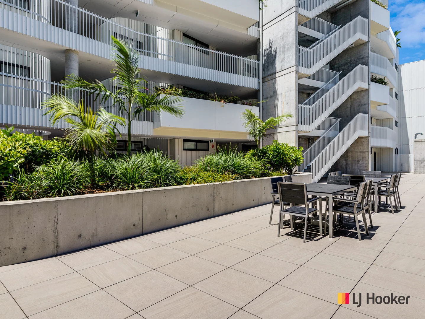 Additional image 27 of 314/1A Herarde Street, Batemans Bay NSW 2536