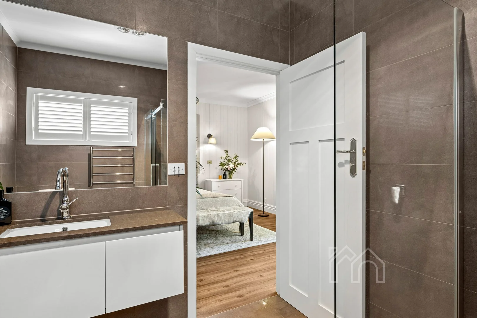 Additional image 17 of 25 Cosmo Road, Trentham VIC 3458