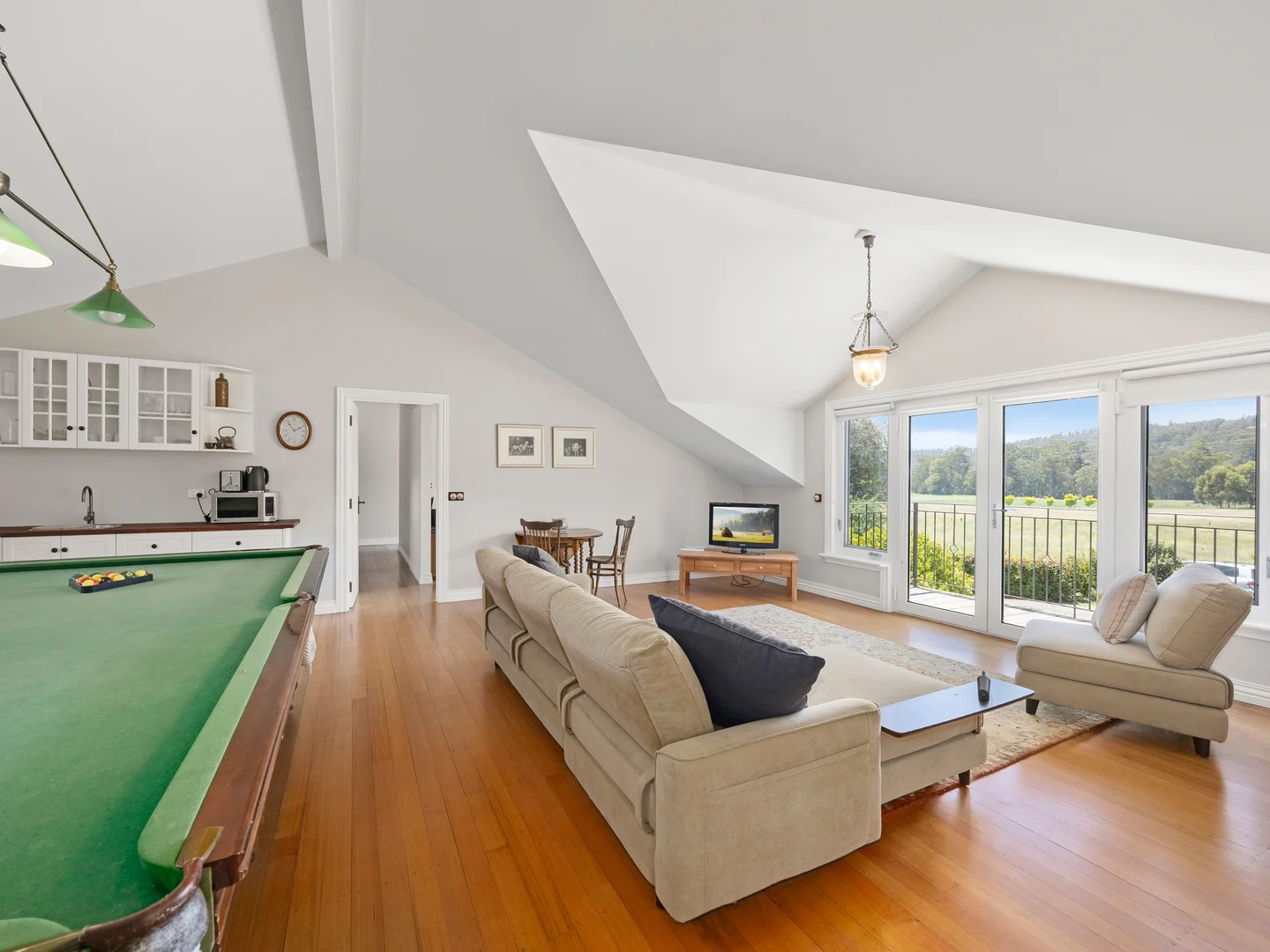 Additional image 19 of 600 Marysville Road, Narbethong VIC 3778