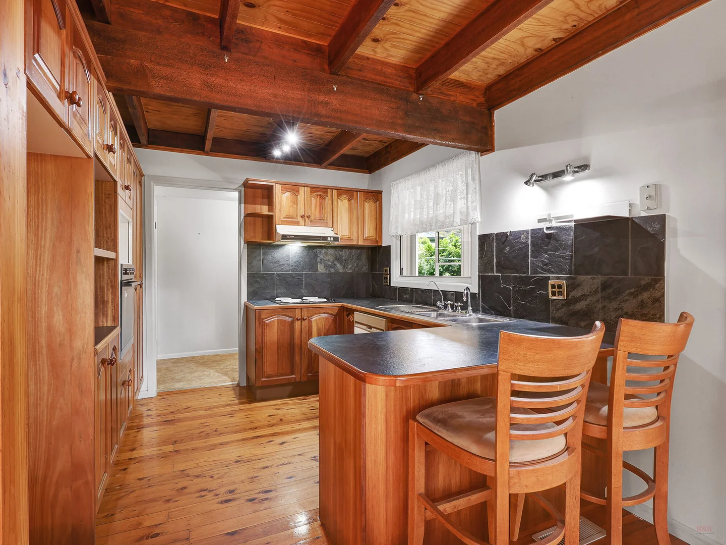 Additional image 11 of 45 Ben Nevis Circuit, Bundanoon NSW 2578